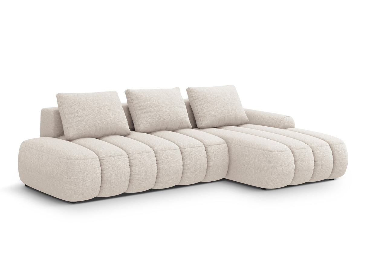 Stūra dīvāns 594295