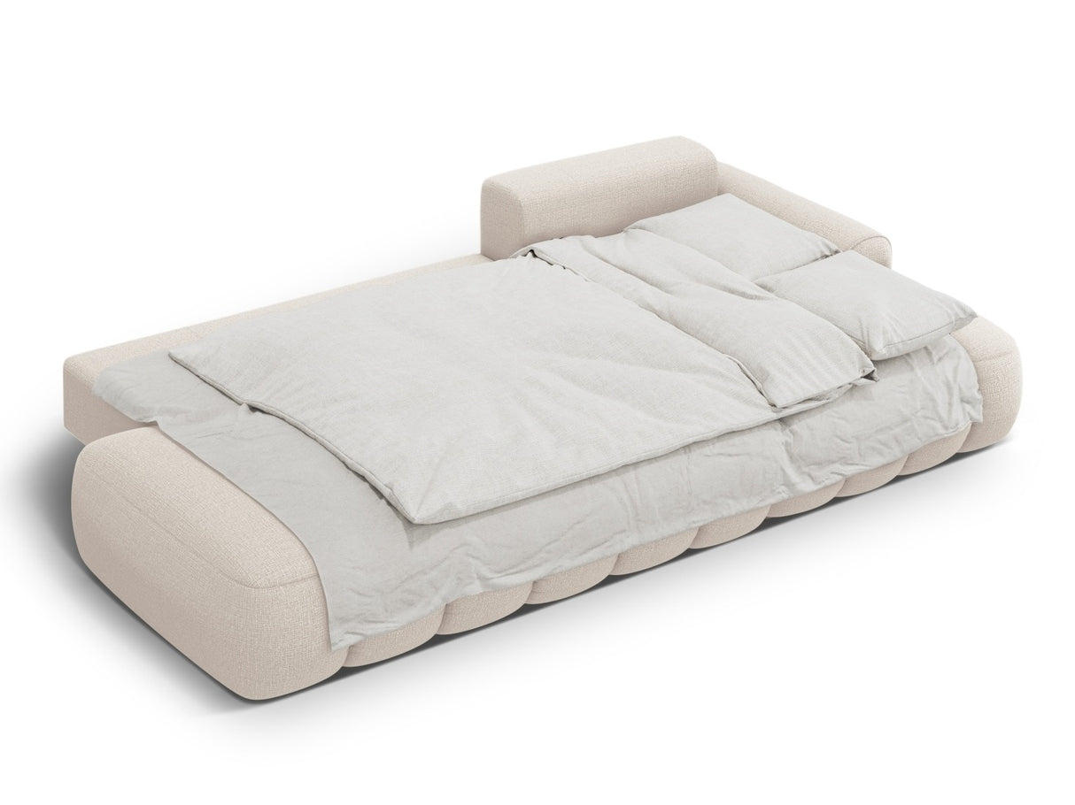 Stūra dīvāns 594295