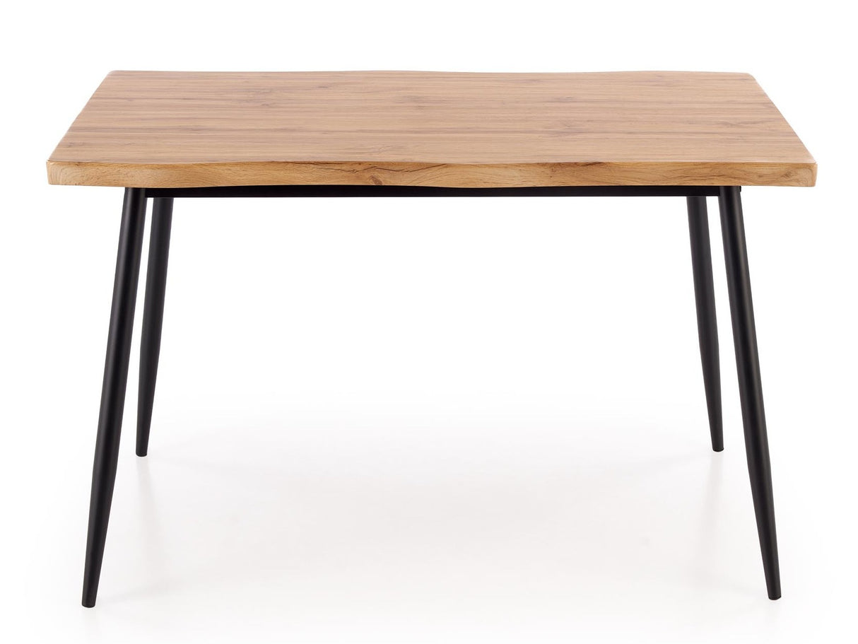 Ēdamistabas komplekts 586783 4076153