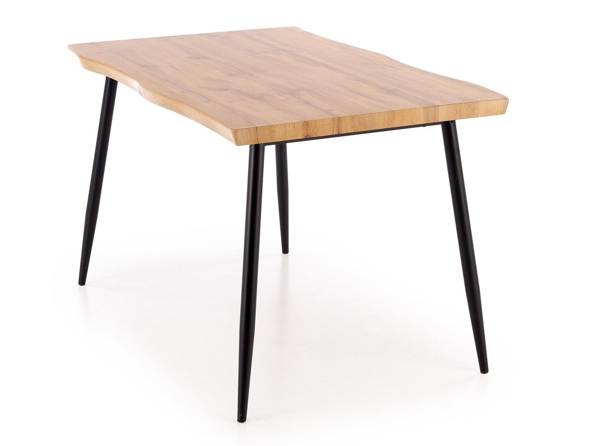 Ēdamistabas komplekts 586783 4076155