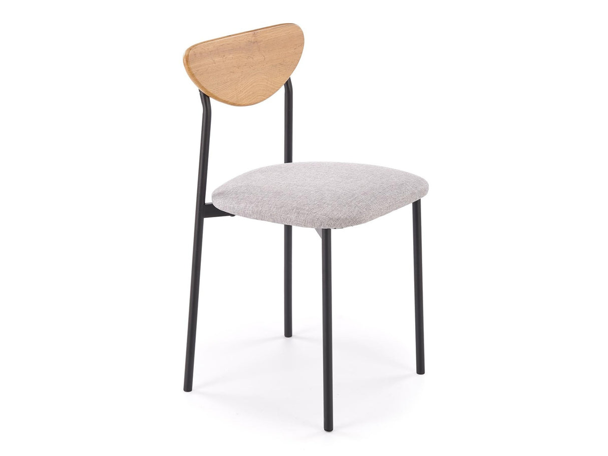 Ēdamistabas komplekts 586783 4076156