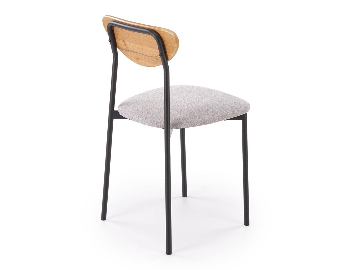 Ēdamistabas komplekts 586783 4076157