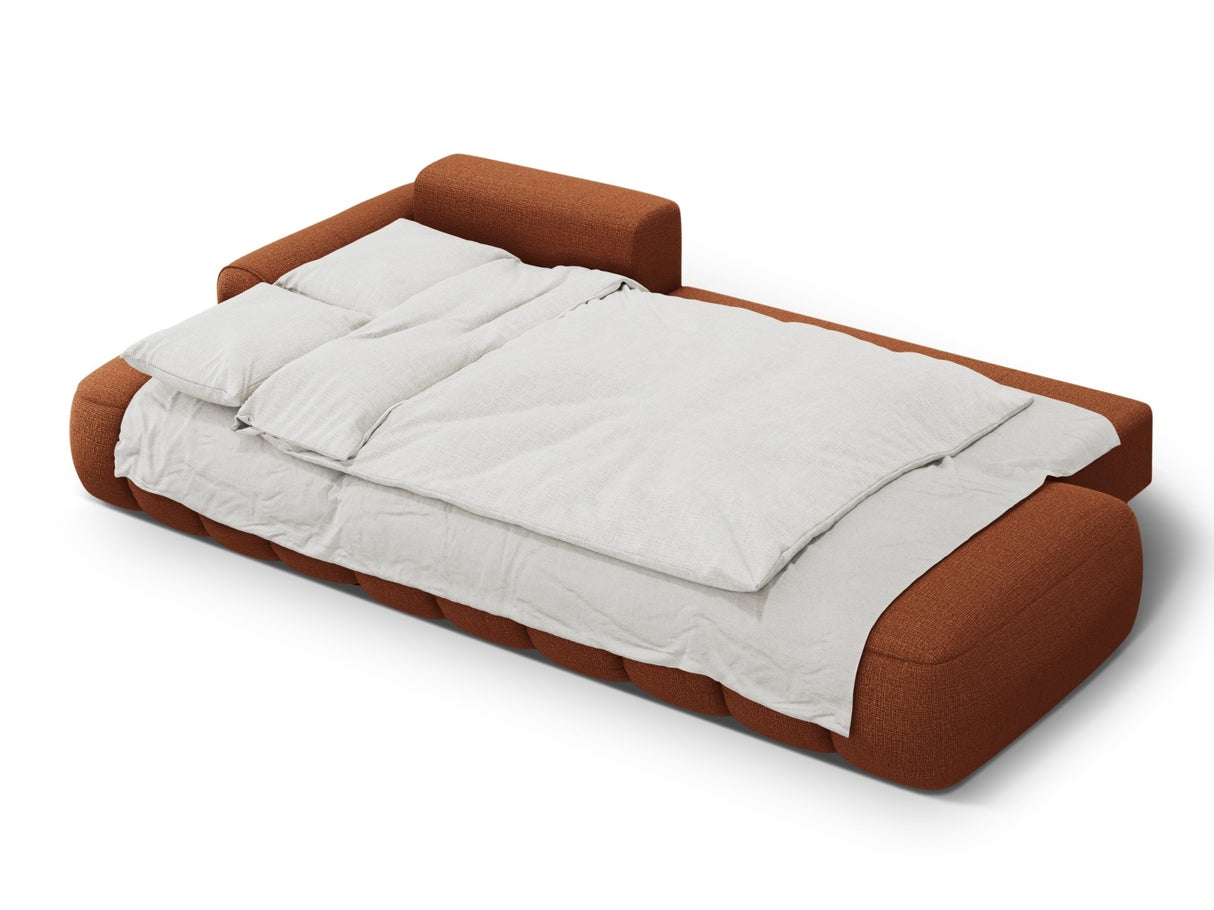 Stūra dīvāns 594295