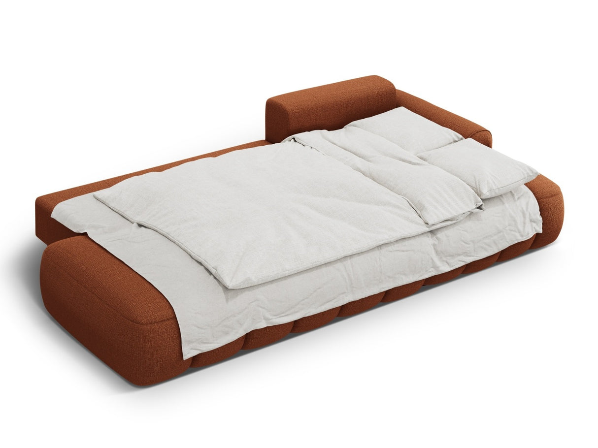 Stūra dīvāns 594295