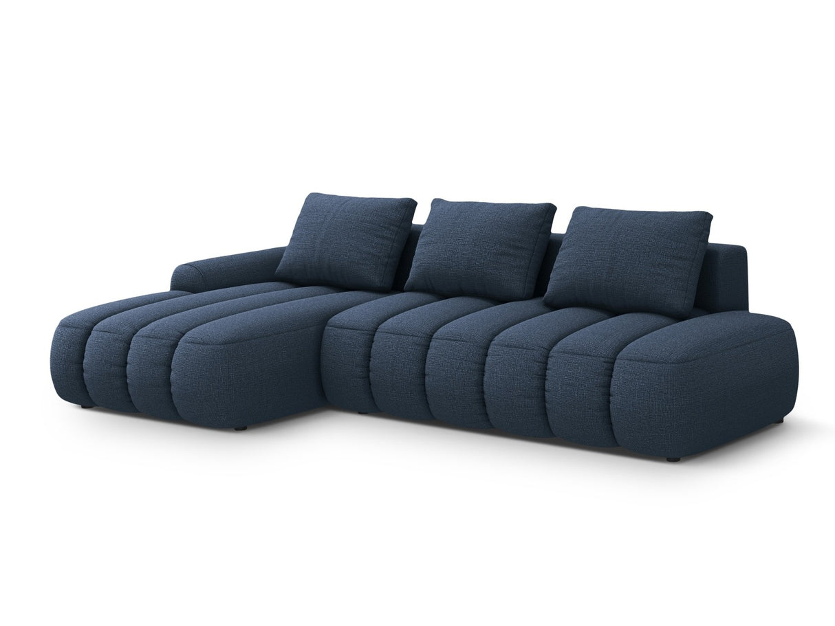 Stūra dīvāns 594295