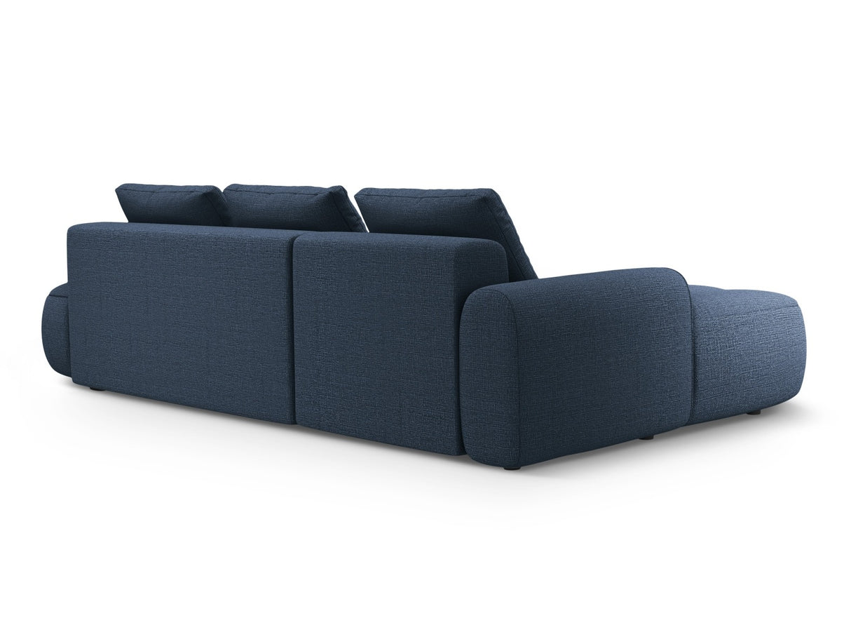 Stūra dīvāns 594295