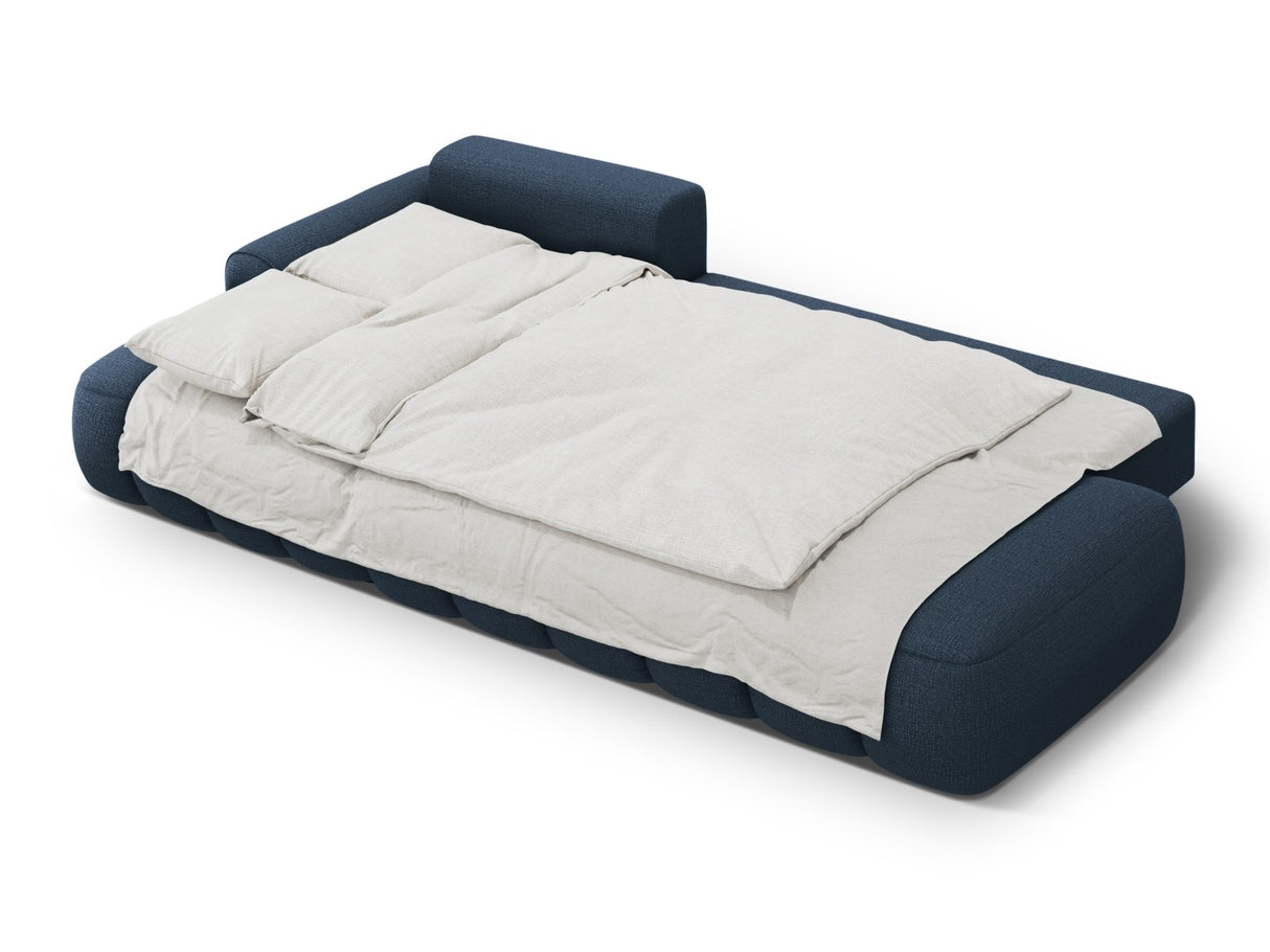 Stūra dīvāns 594295