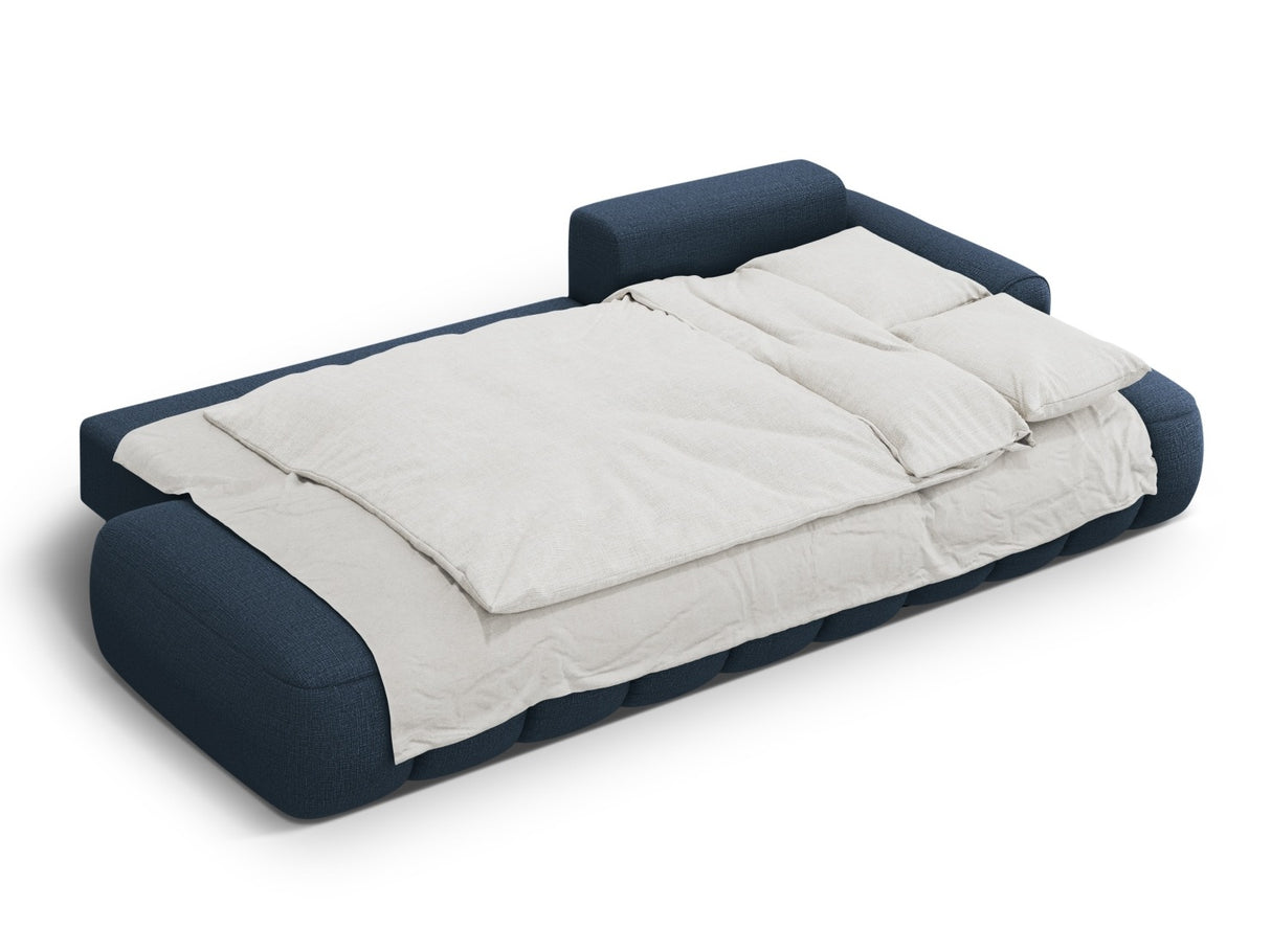 Stūra dīvāns 594295