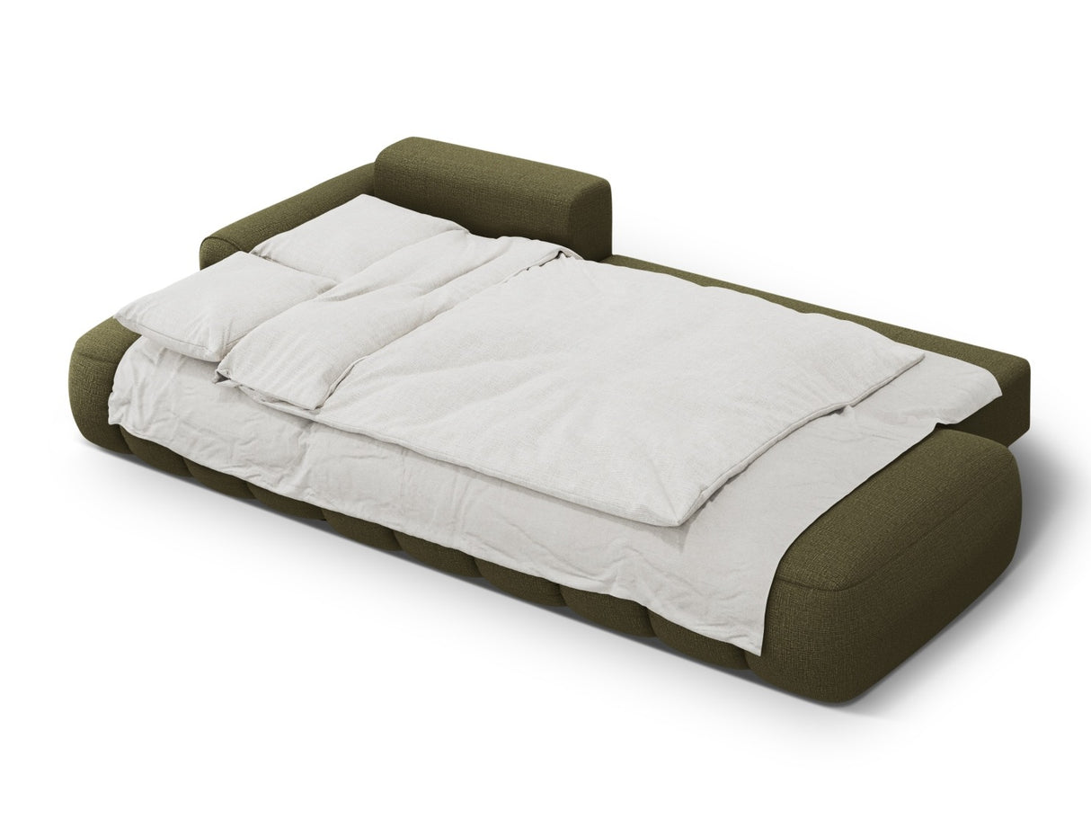 Stūra dīvāns 594295