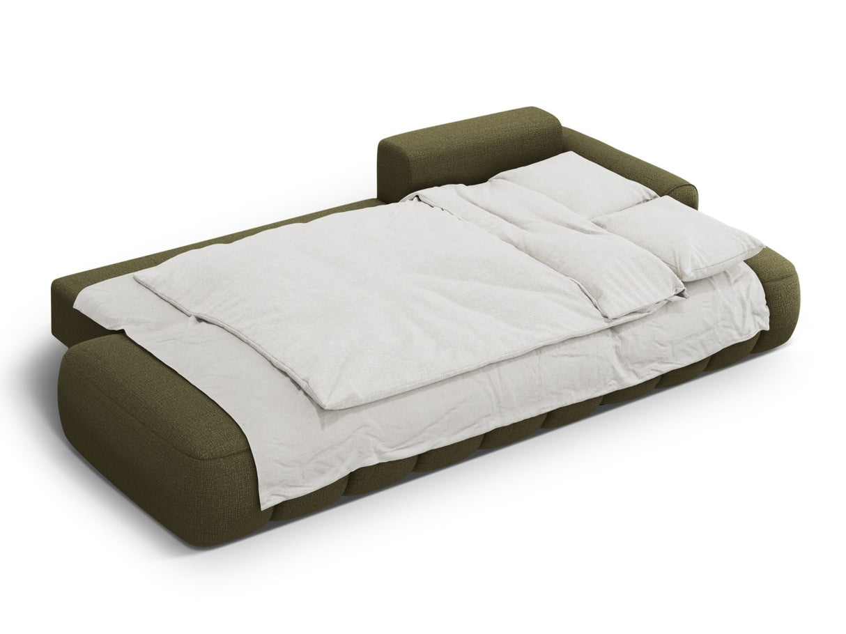 Stūra dīvāns 594295