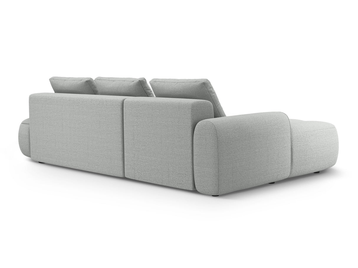 Stūra dīvāns 594295