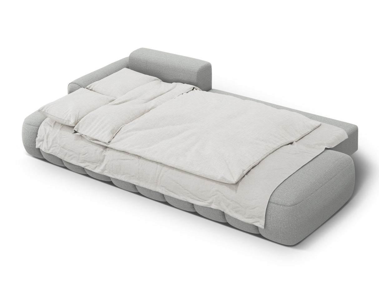 Stūra dīvāns 594295