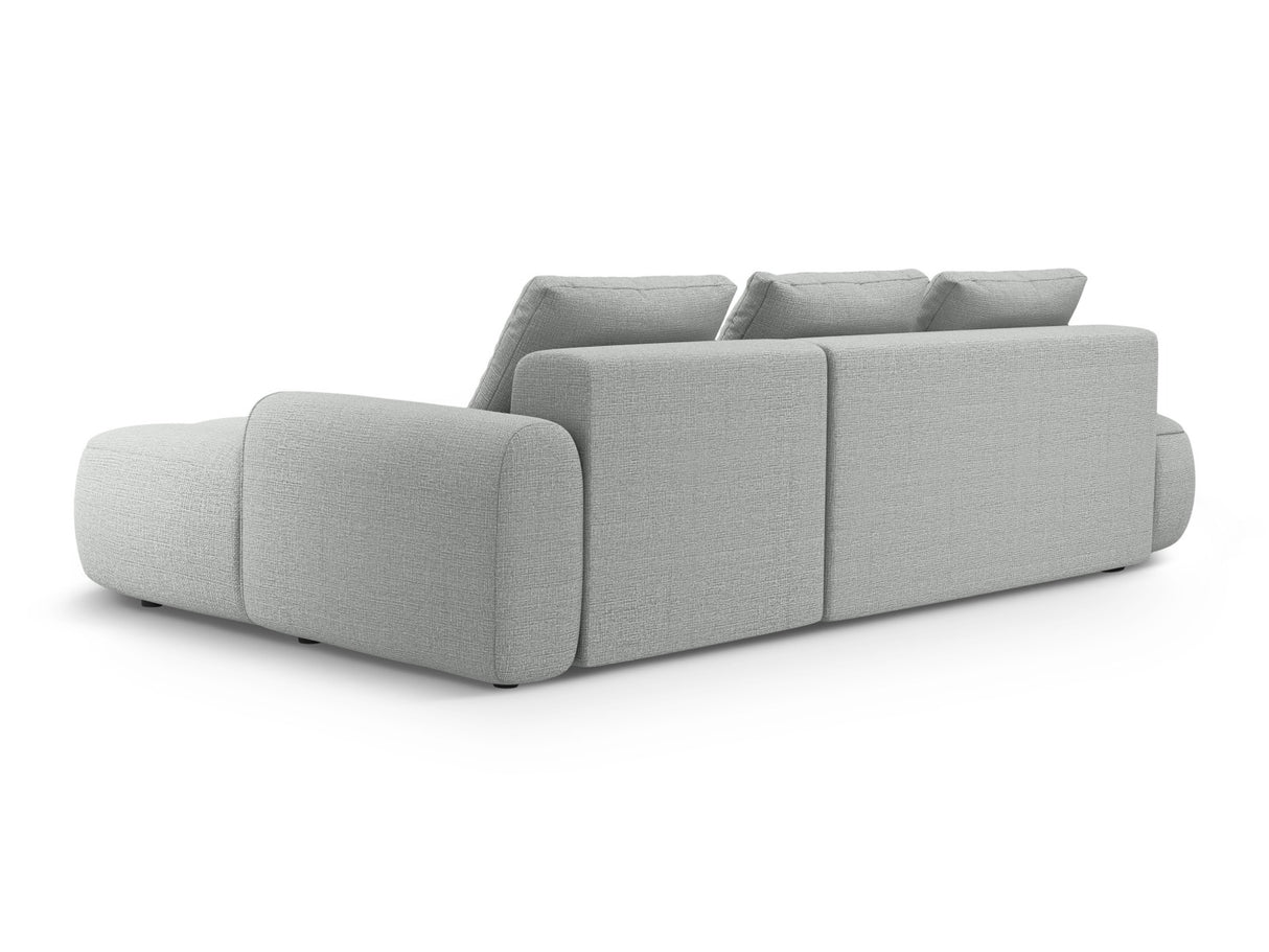 Stūra dīvāns 594295