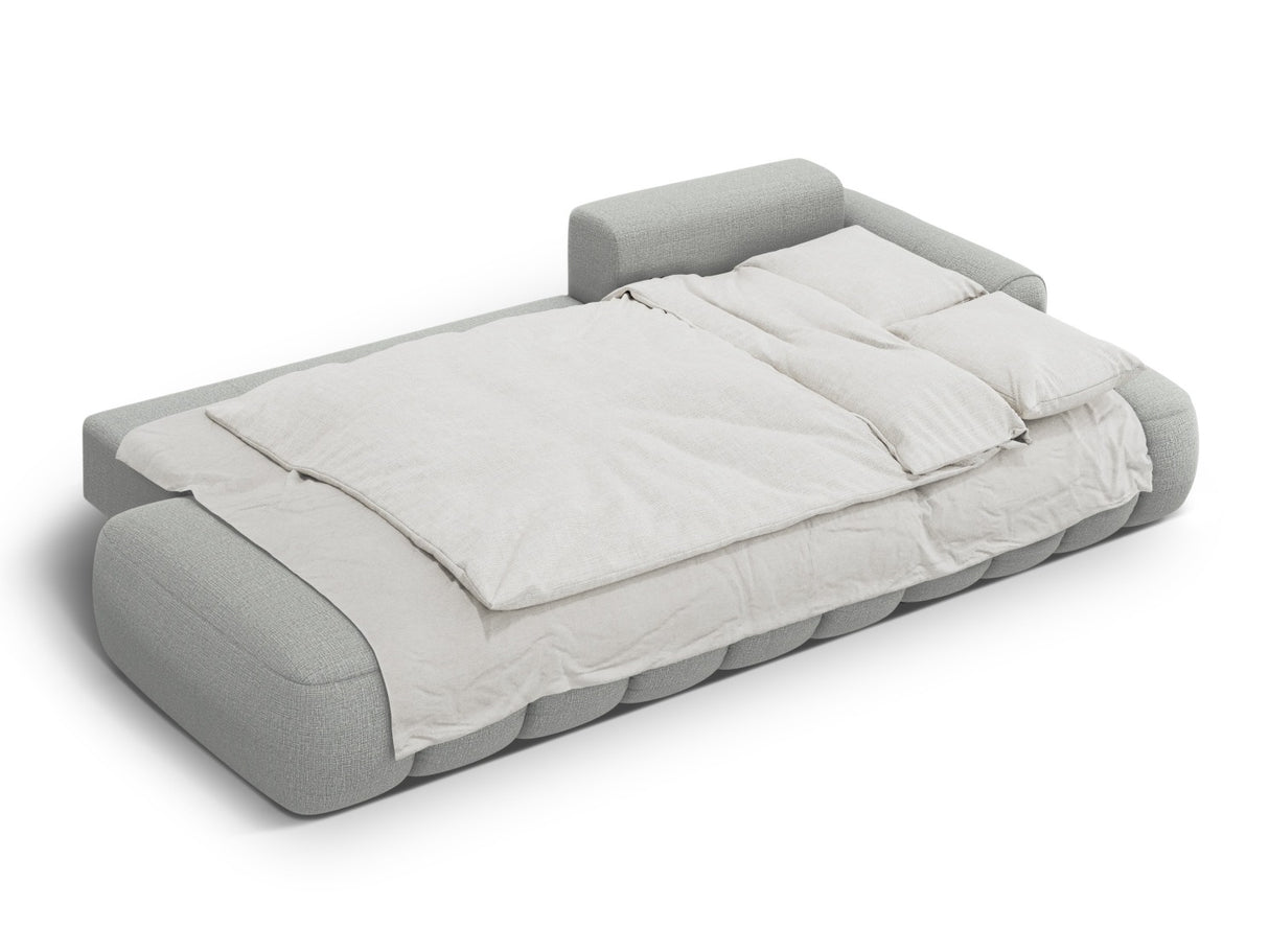 Stūra dīvāns 594295