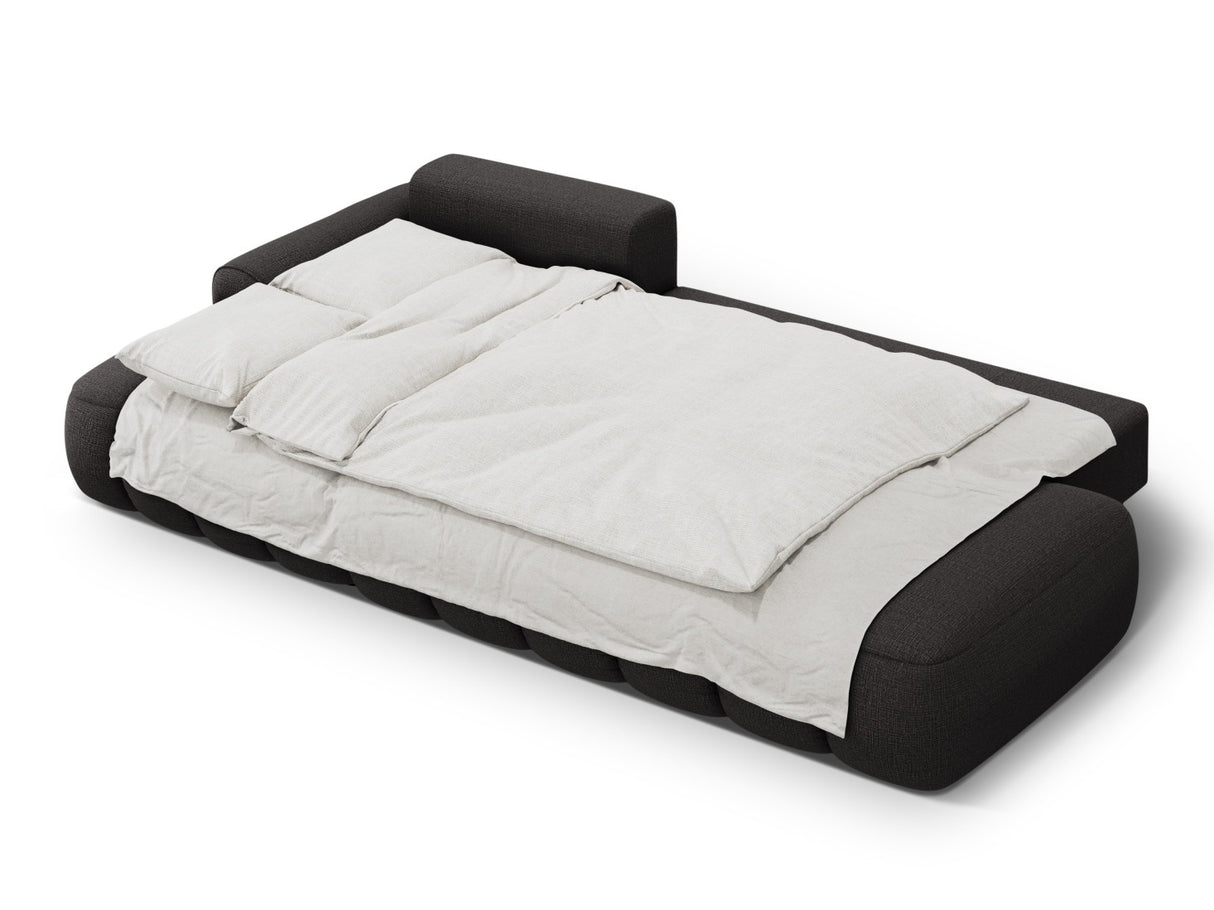 Stūra dīvāns 594295