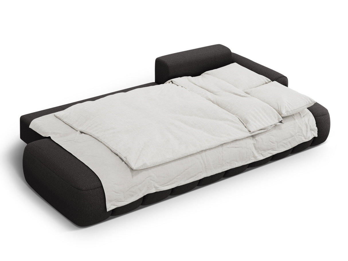 Stūra dīvāns 594295