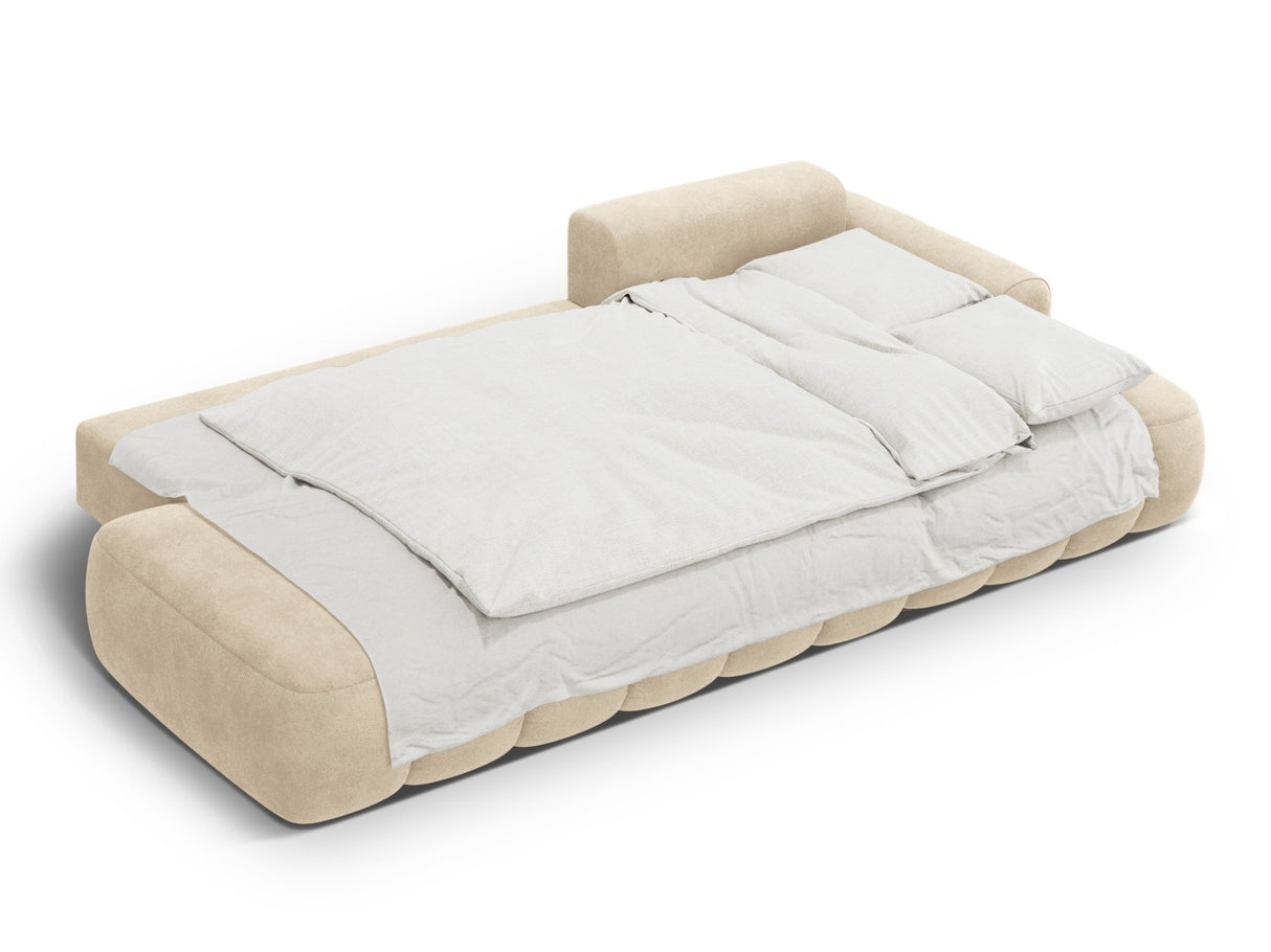 Stūra dīvāns 594295