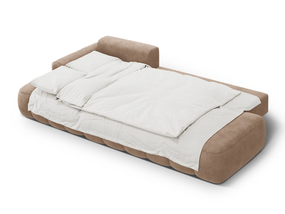 Stūra dīvāns 594295