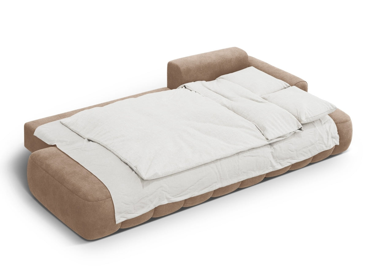 Stūra dīvāns 594295