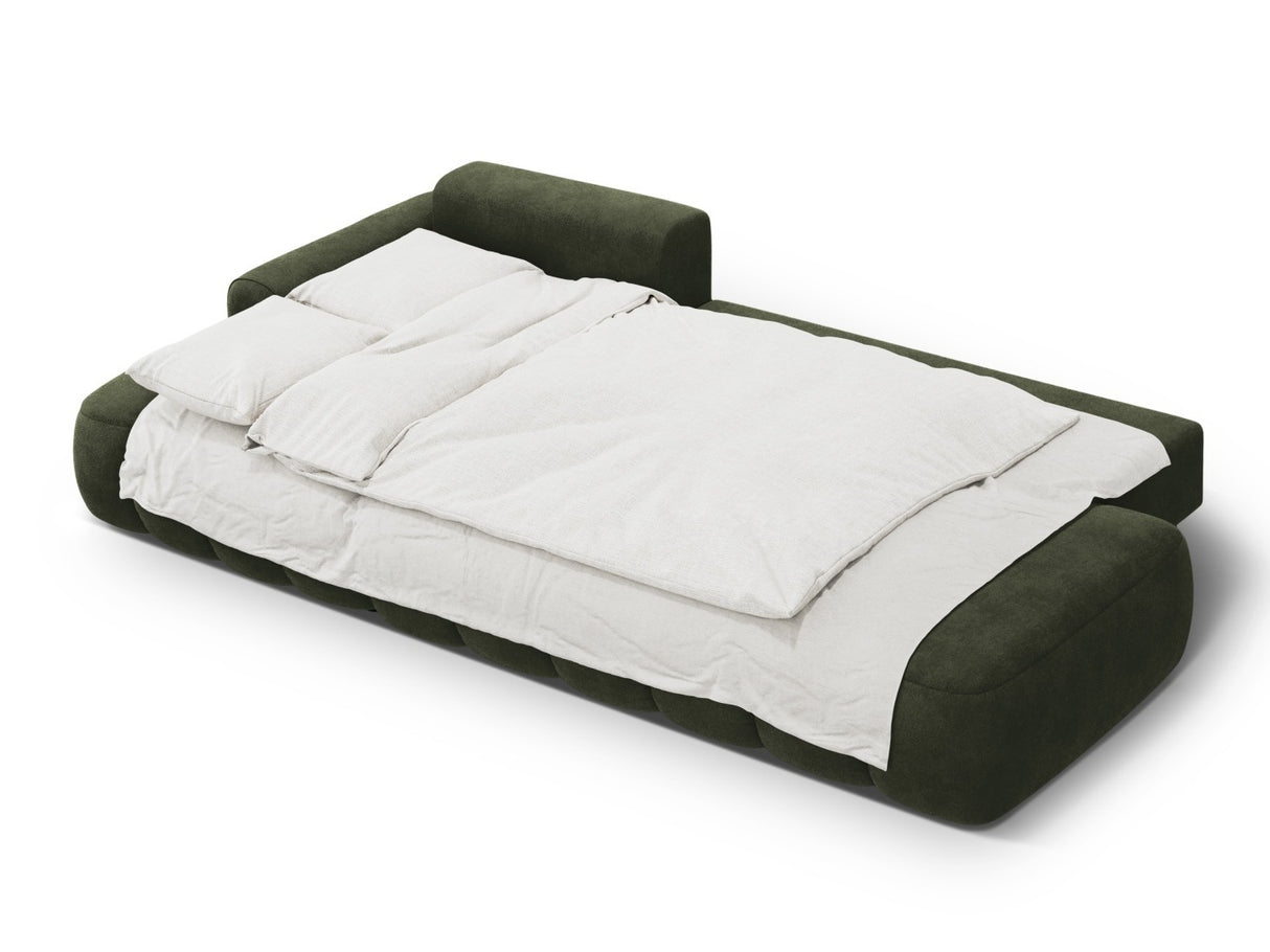 Stūra dīvāns 594295