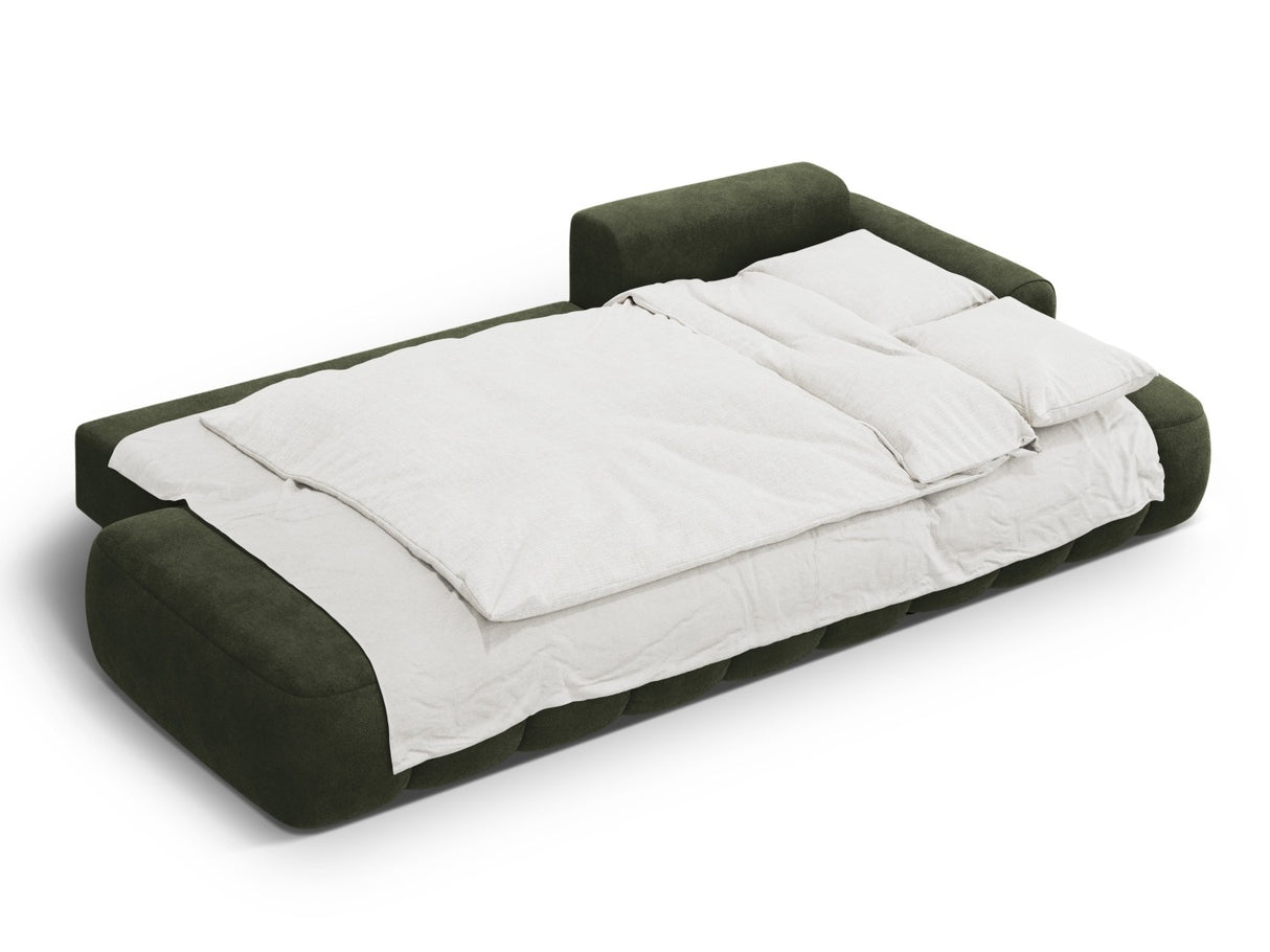 Stūra dīvāns 594295