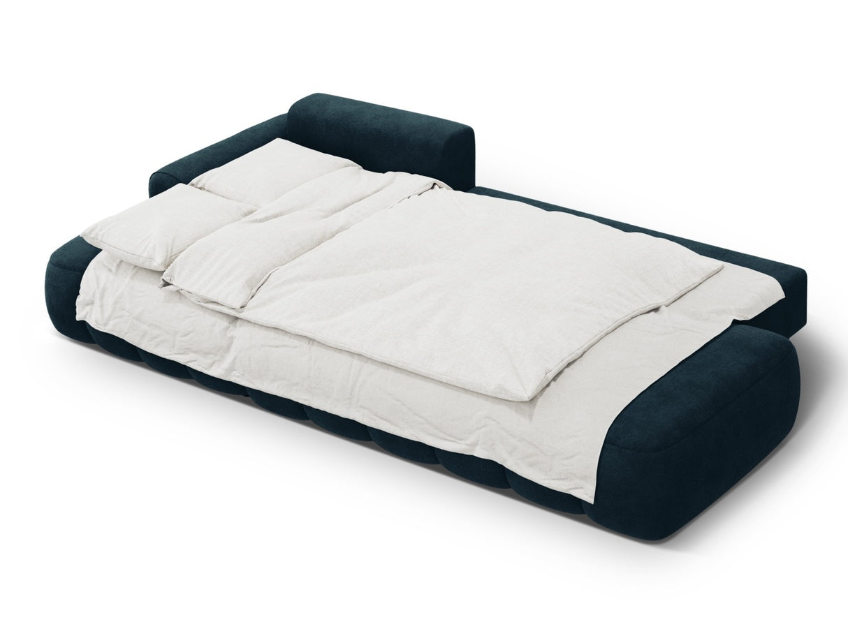 Stūra dīvāns 594295