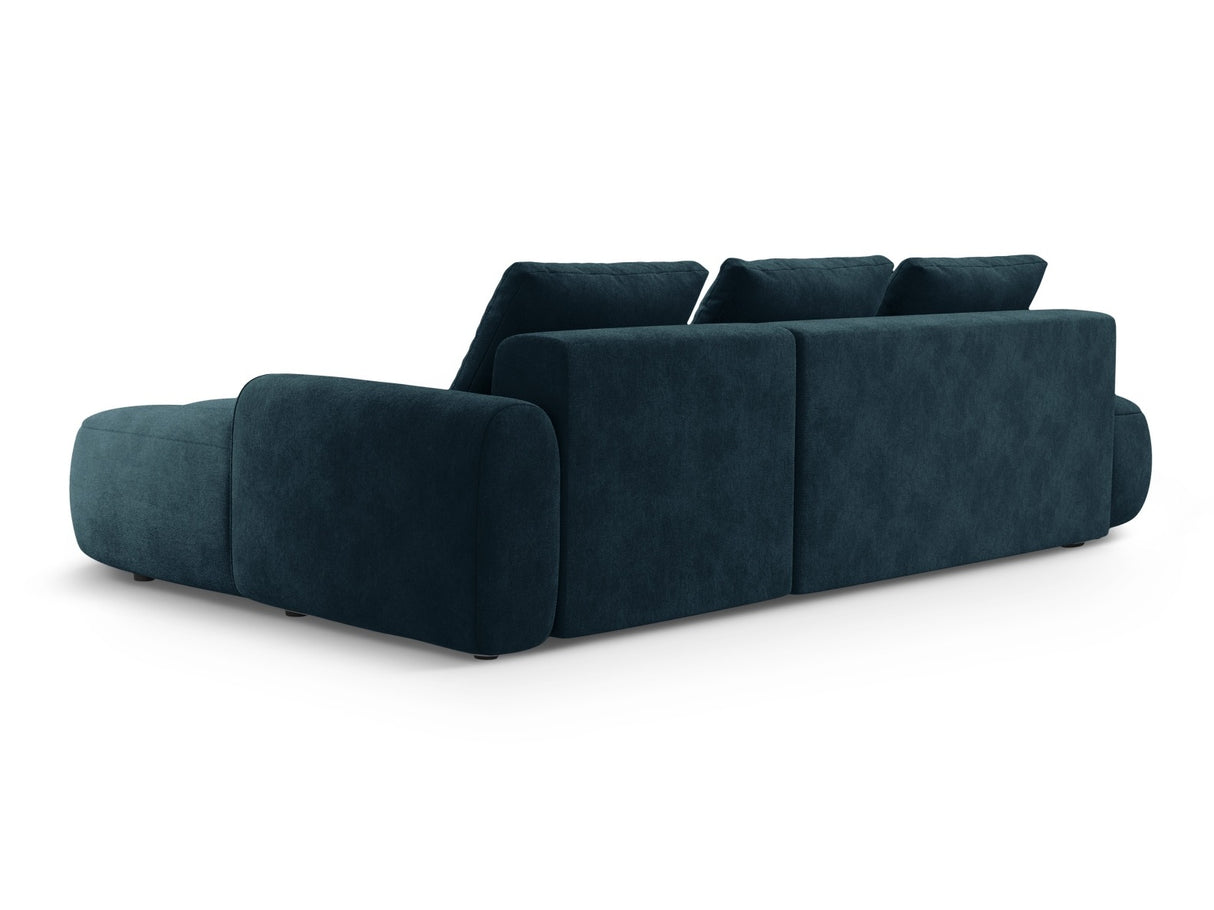 Stūra dīvāns 594295