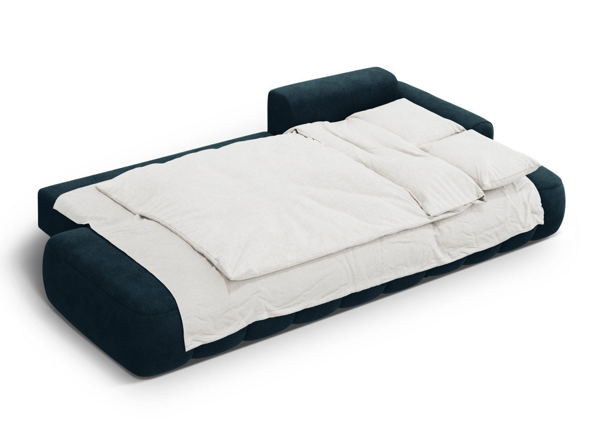 Stūra dīvāns 594295