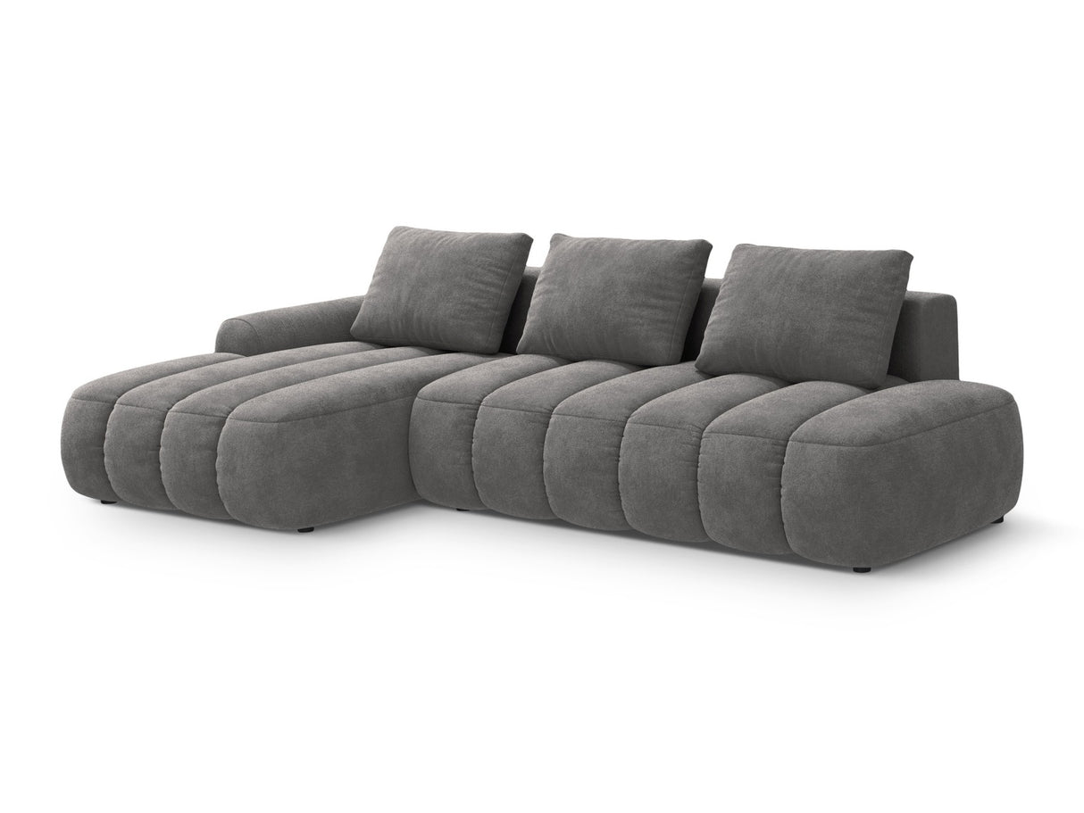 Stūra dīvāns 594295