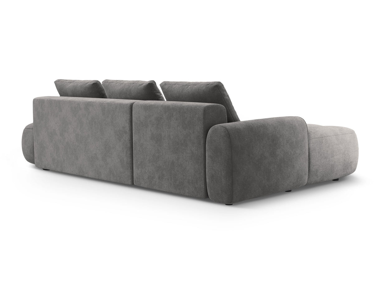 Stūra dīvāns 594295