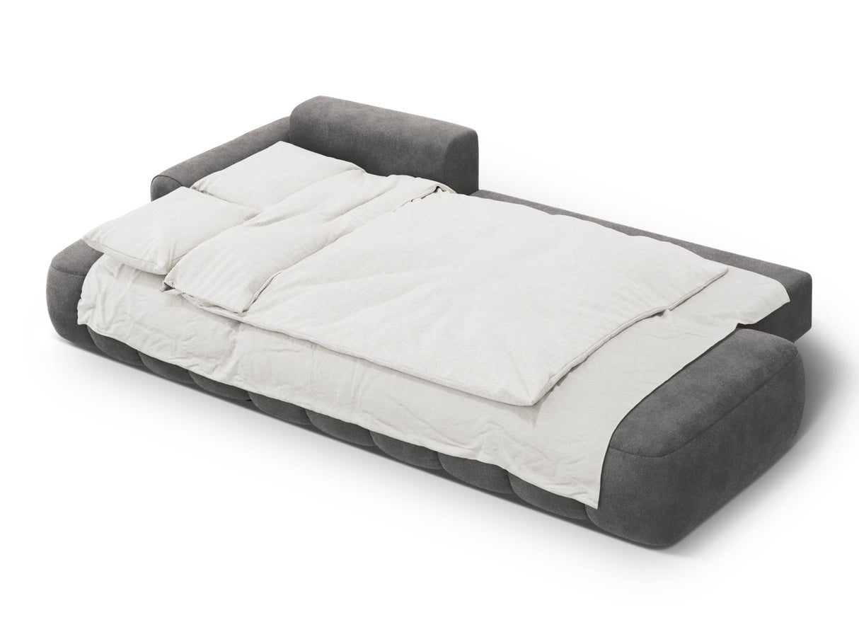 Stūra dīvāns 594295