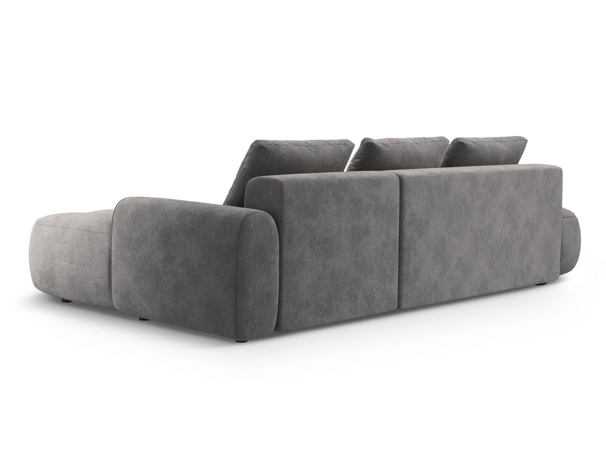 Stūra dīvāns 594295