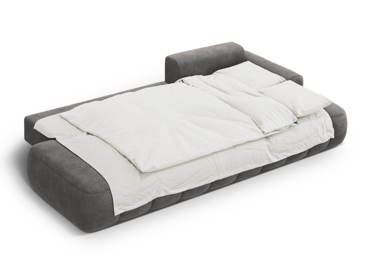 Stūra dīvāns 594295