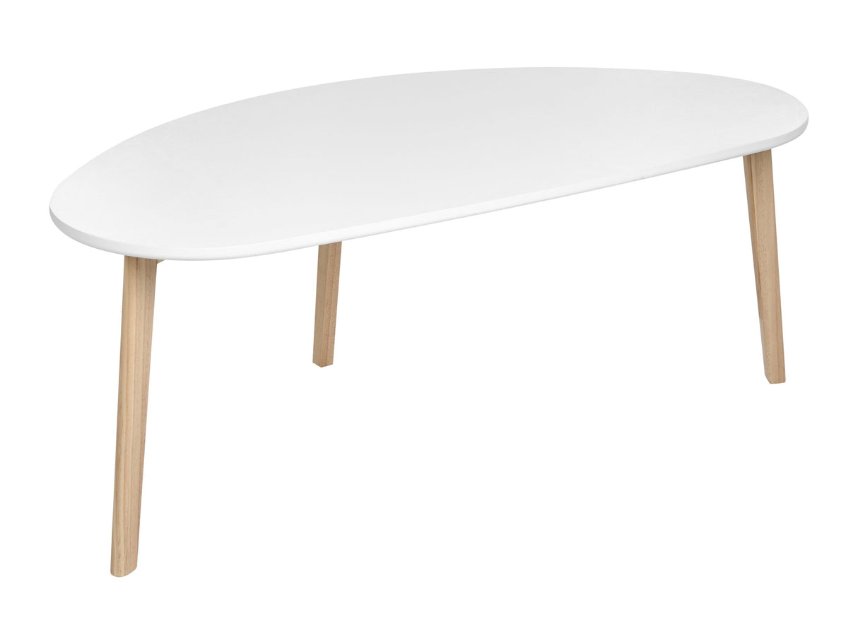 Žurnālu galdiņu komplekts 594394