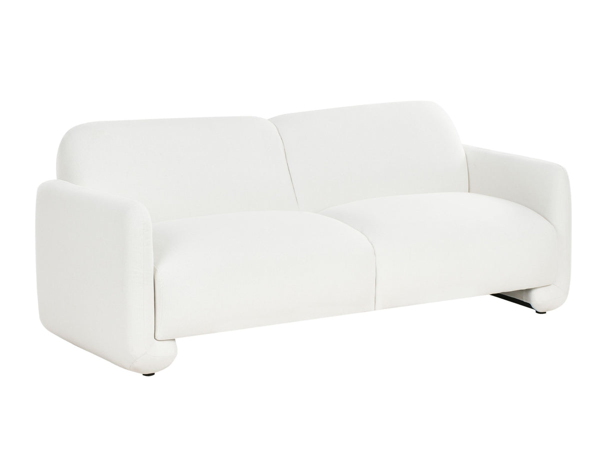 Mīksto mēbeļu komplekts 594438