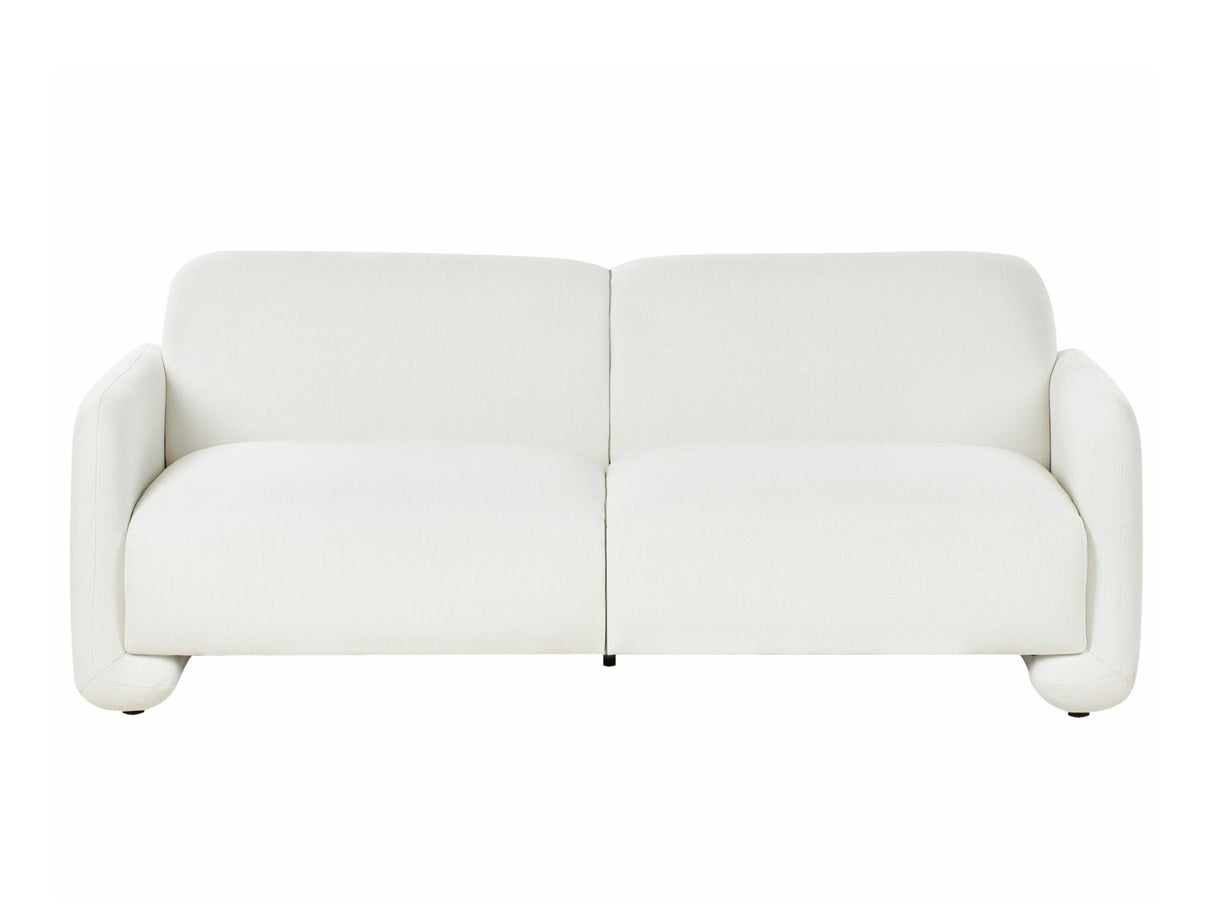 Mīksto mēbeļu komplekts 594438