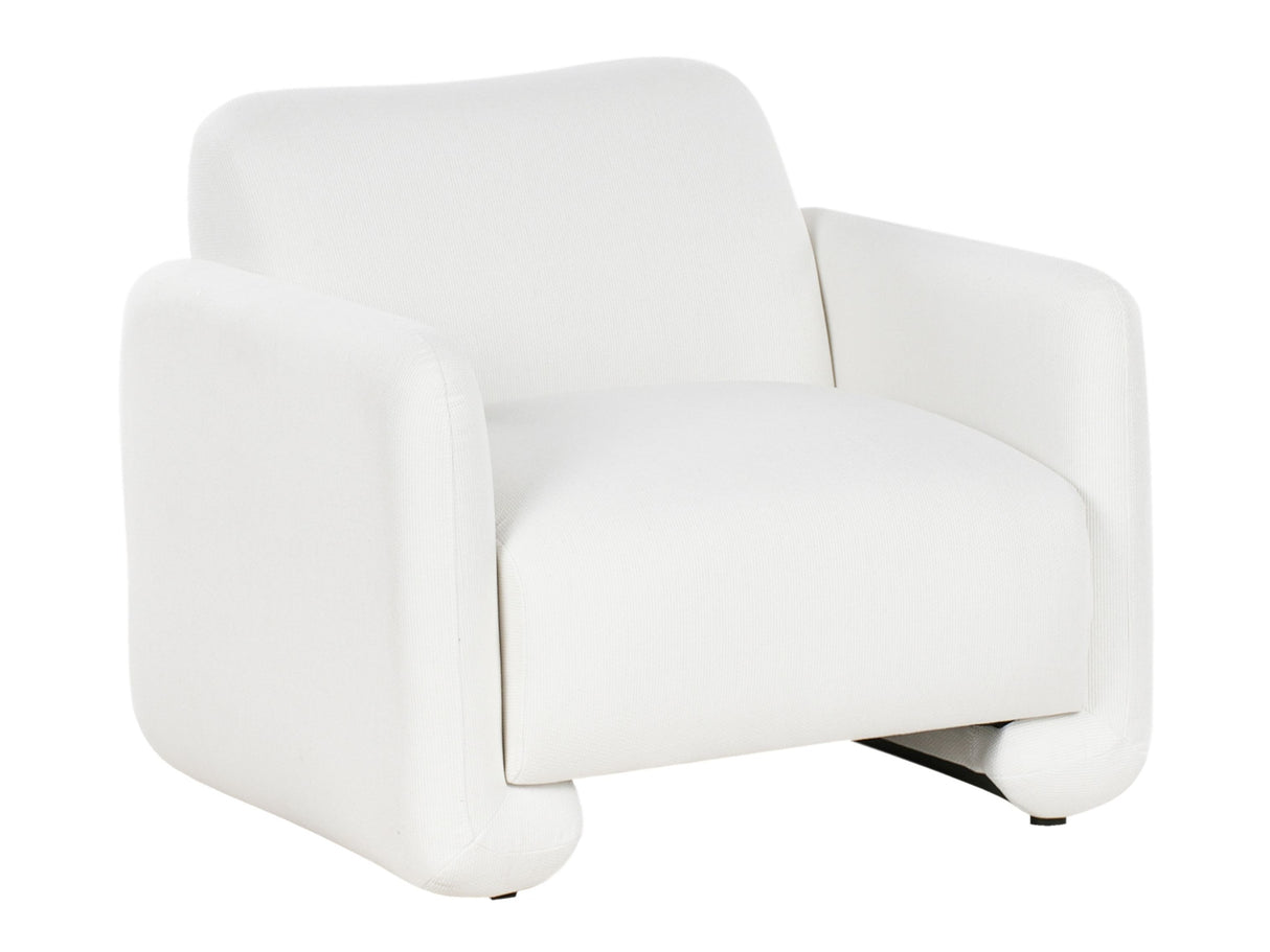 Mīksto mēbeļu komplekts 594438