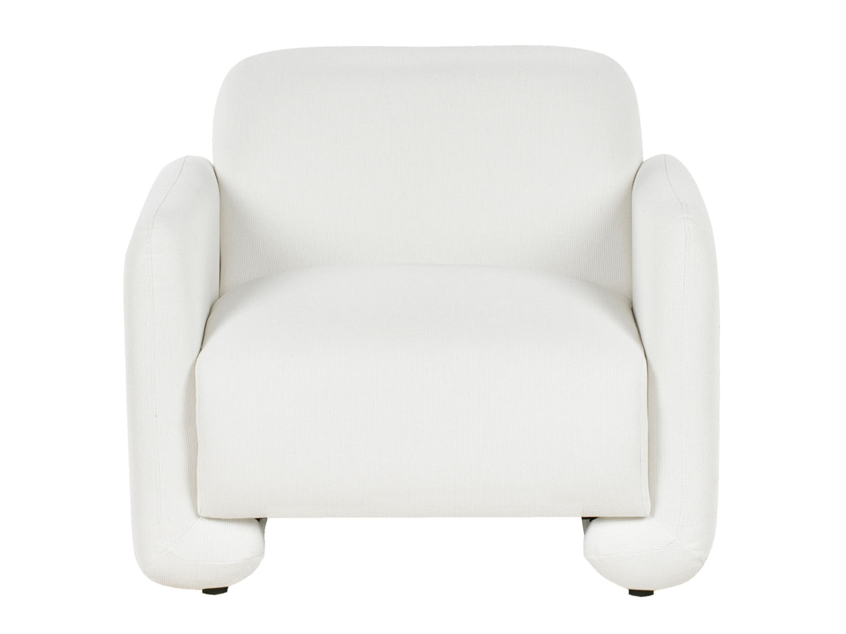 Mīksto mēbeļu komplekts 594438