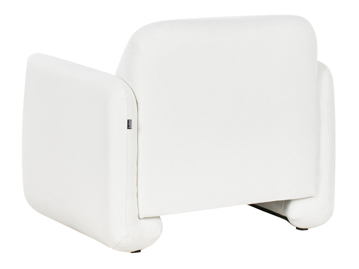 Mīksto mēbeļu komplekts 594438