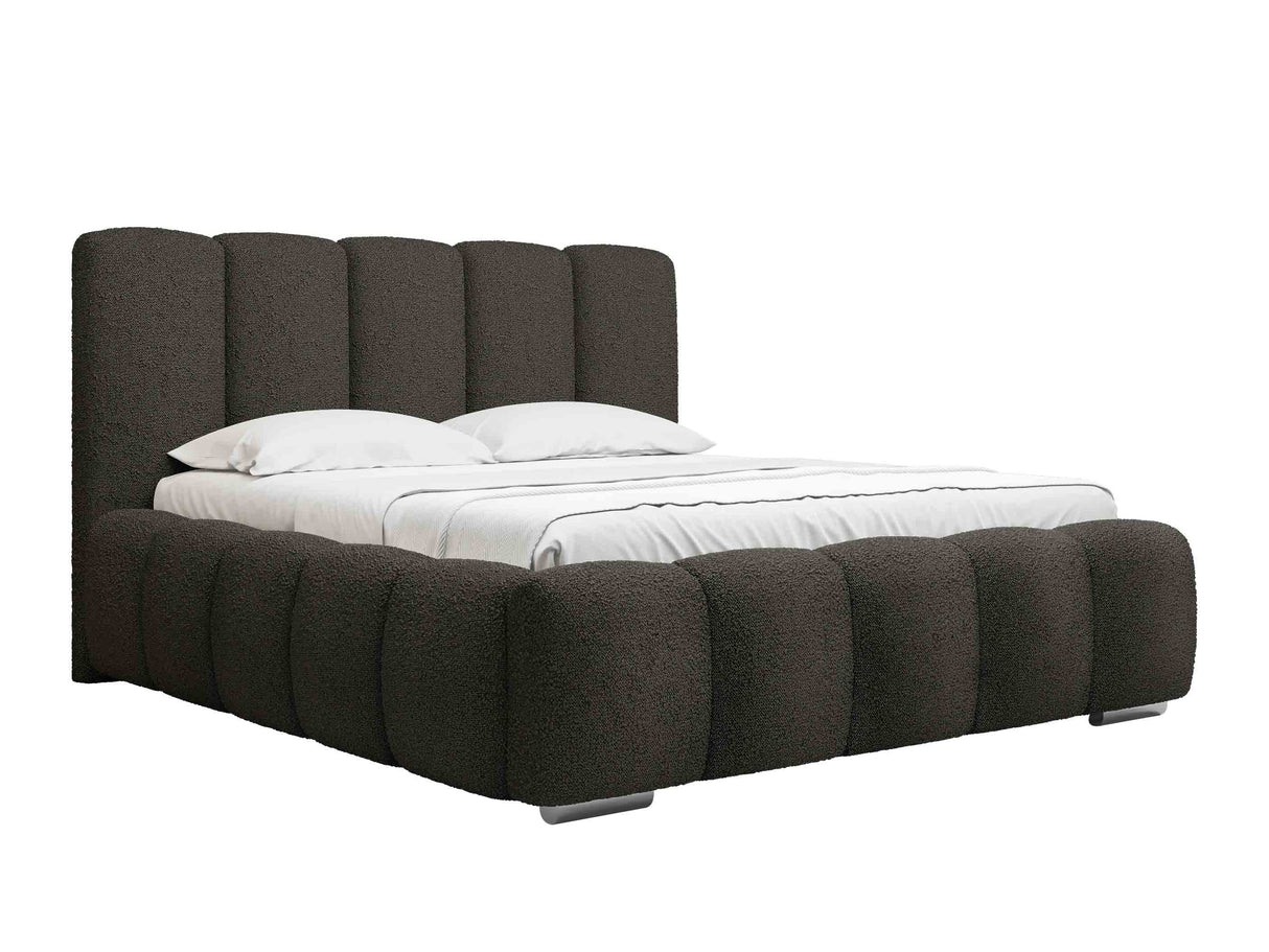 Gulta 519964