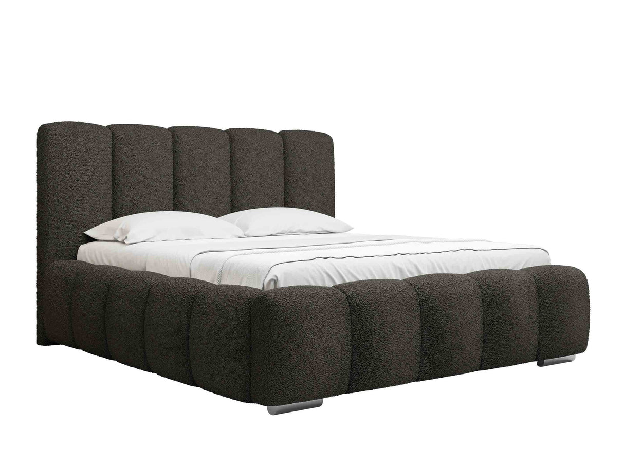 Gulta 519964