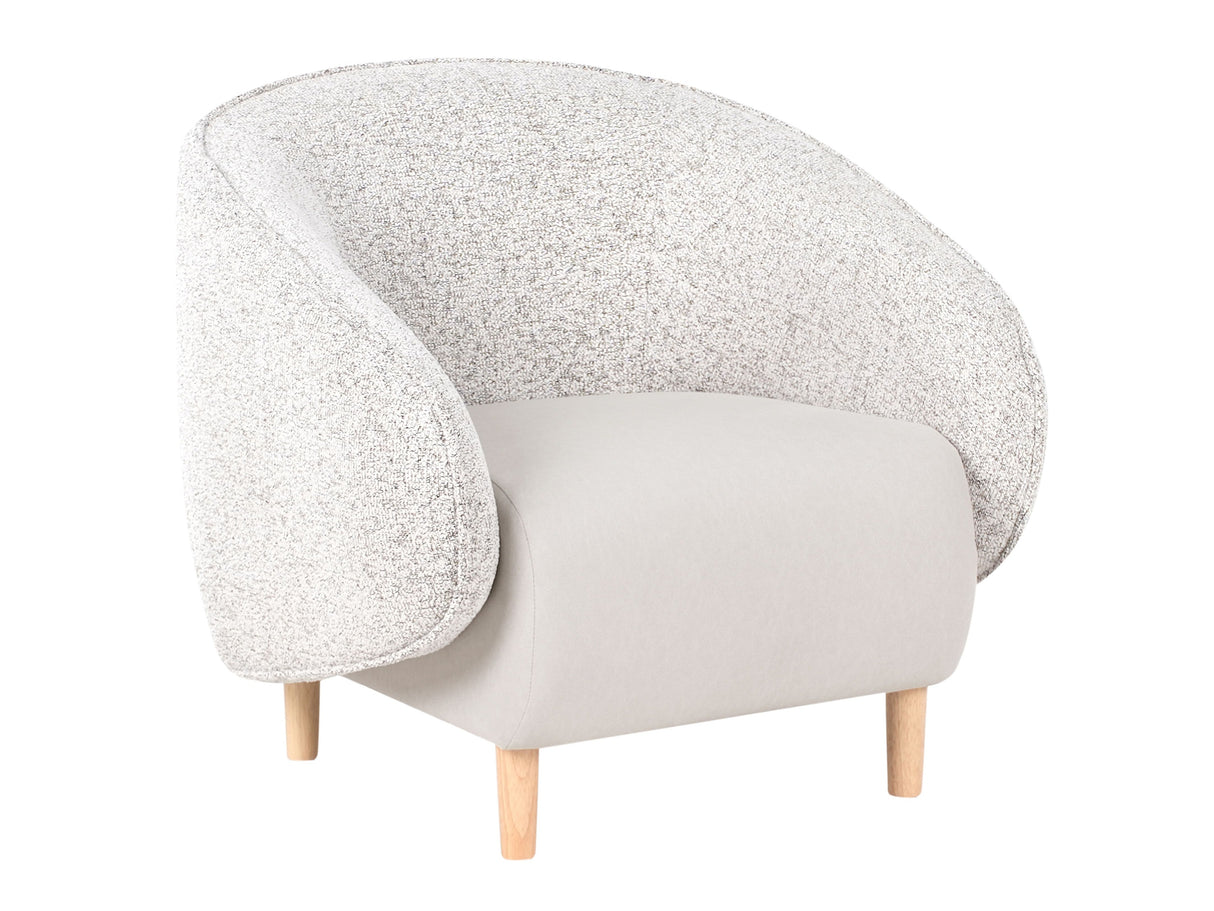 Mīksto mēbeļu komplekts 594592