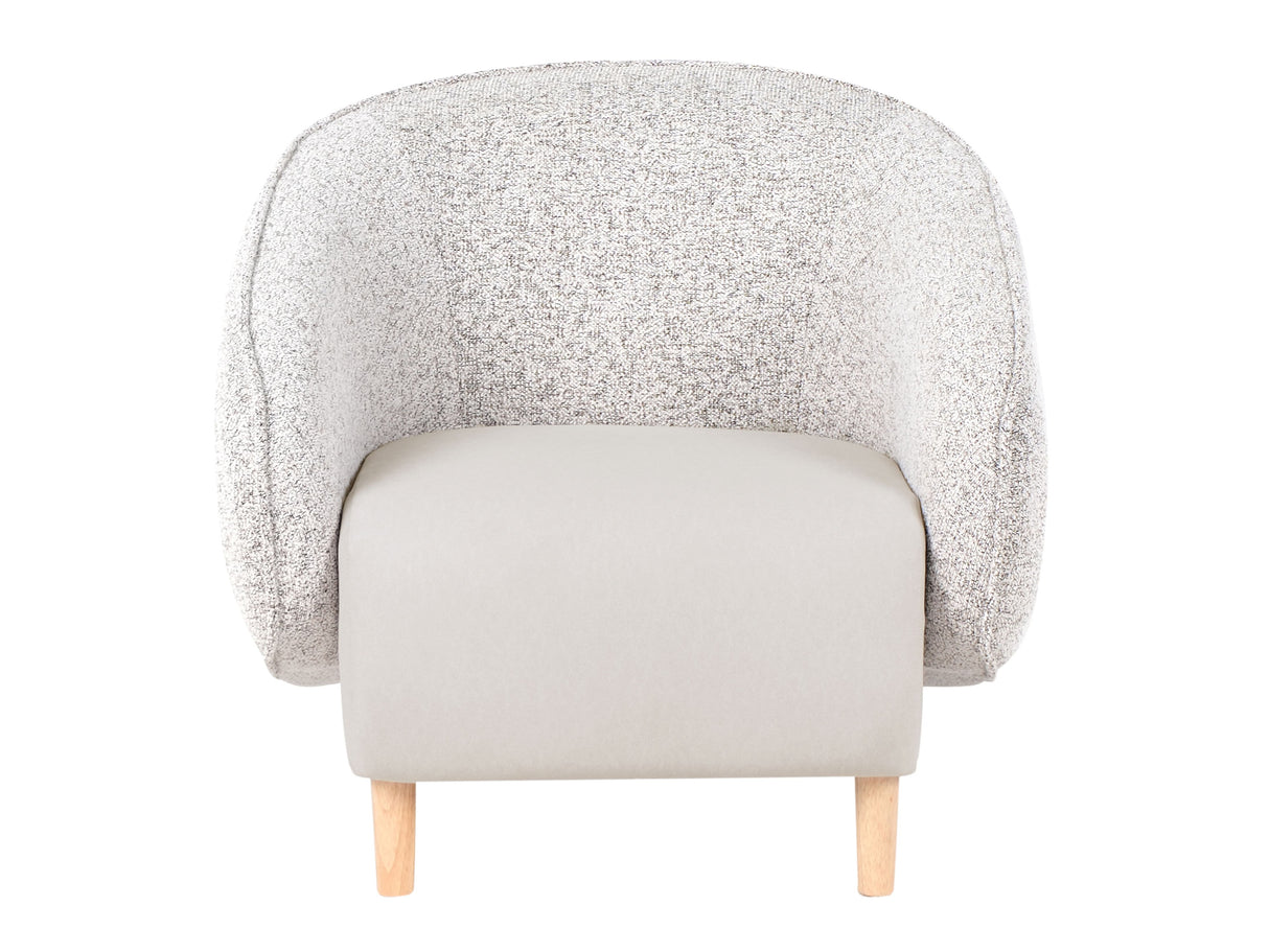 Mīksto mēbeļu komplekts 594592