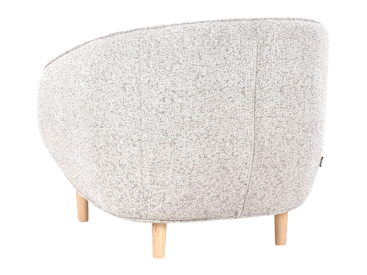 Mīksto mēbeļu komplekts 594592