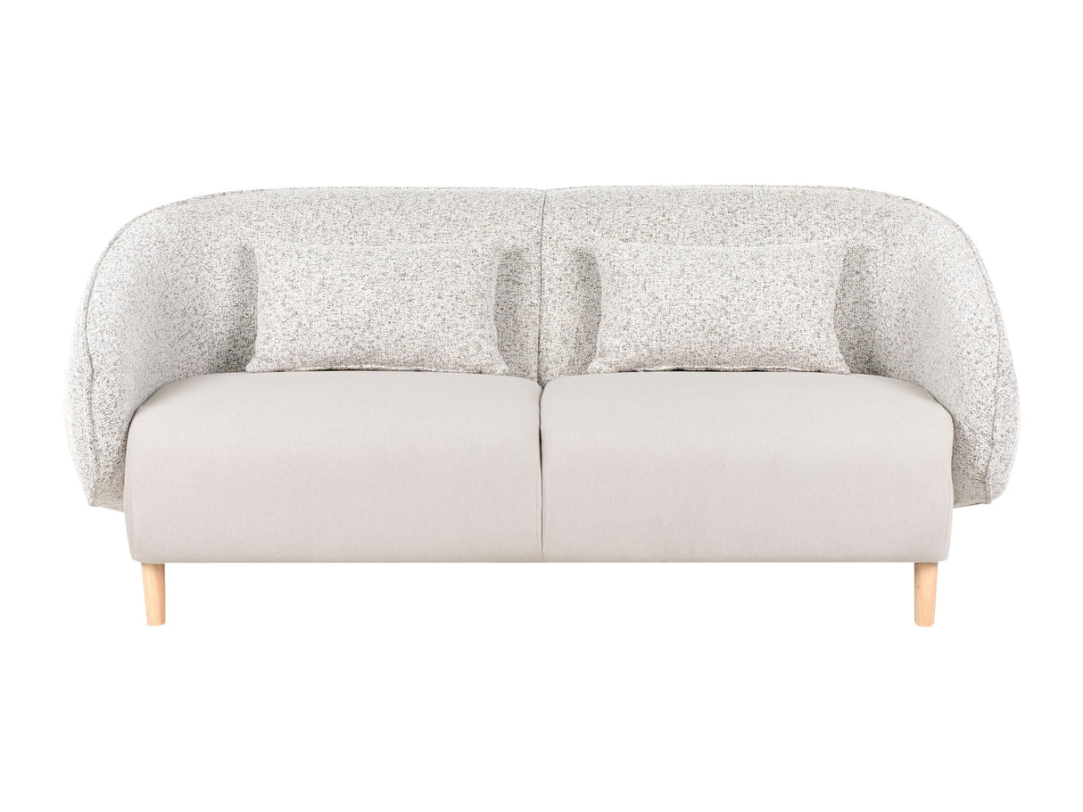 Mīksto mēbeļu komplekts 594592