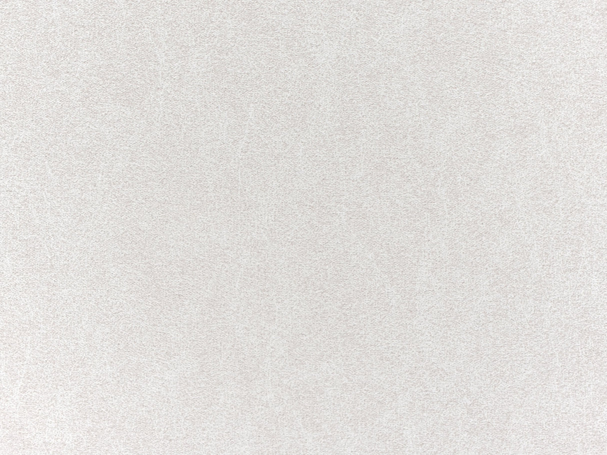 Mīksto mēbeļu komplekts 594592