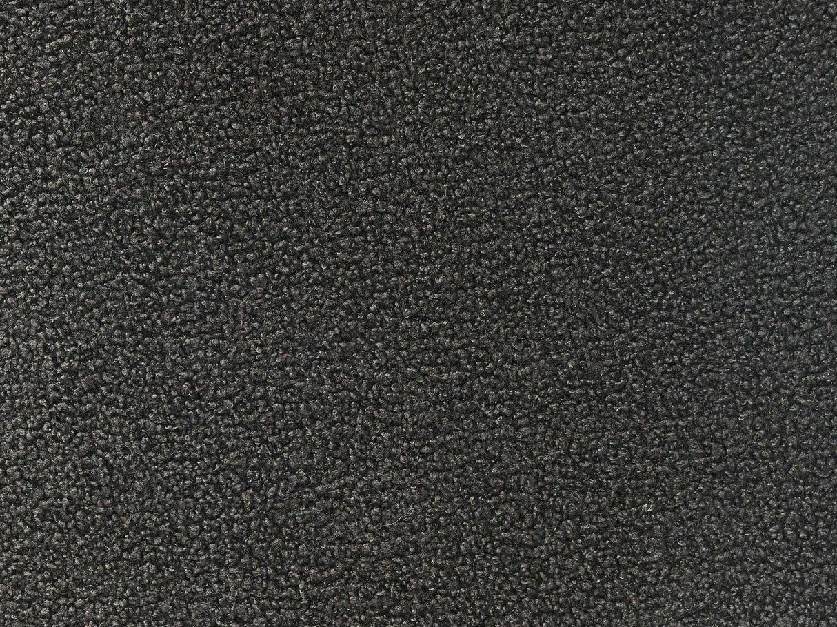 Mīkstais sols 594652