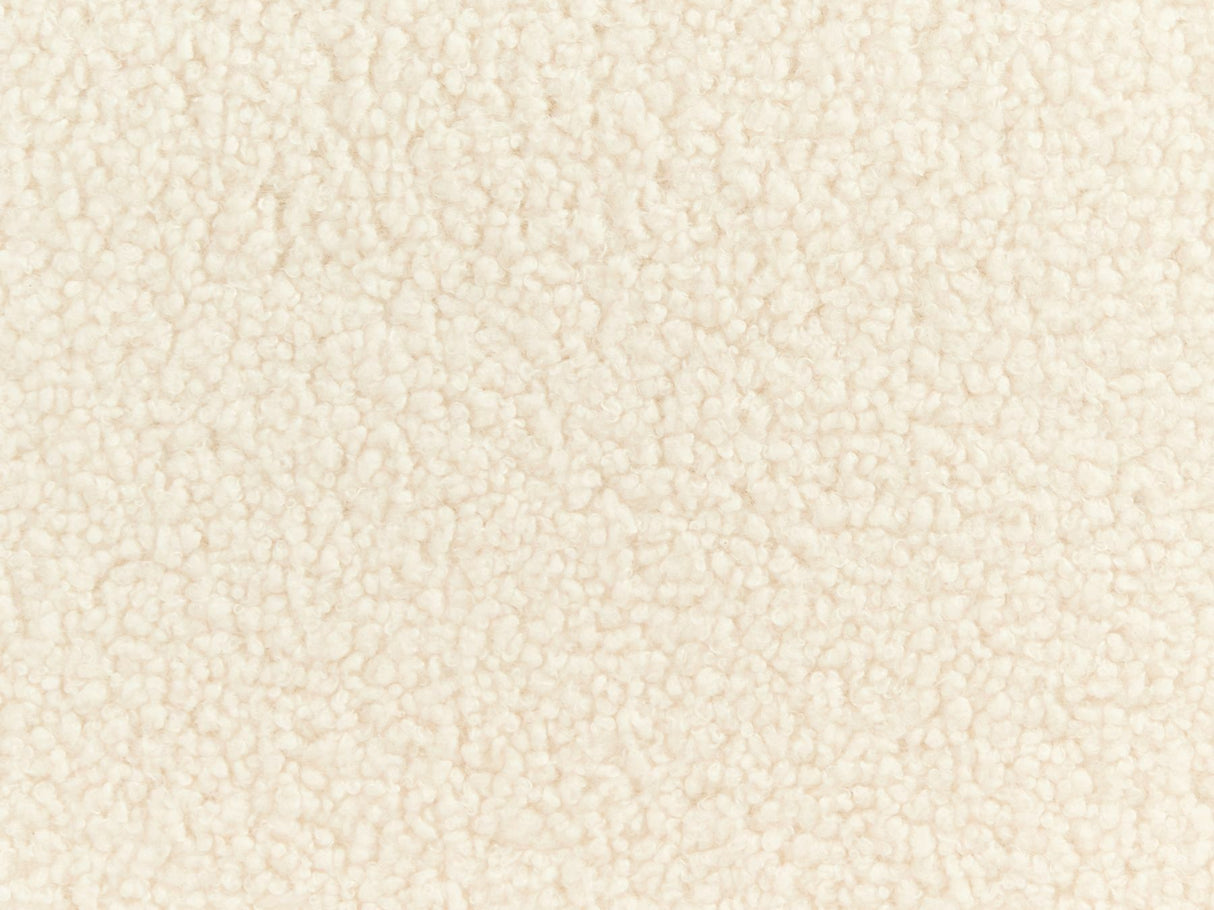 Mīkstais sols 594652