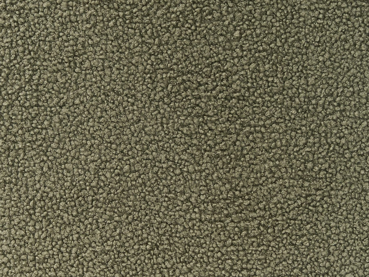Mīkstais sols 594652