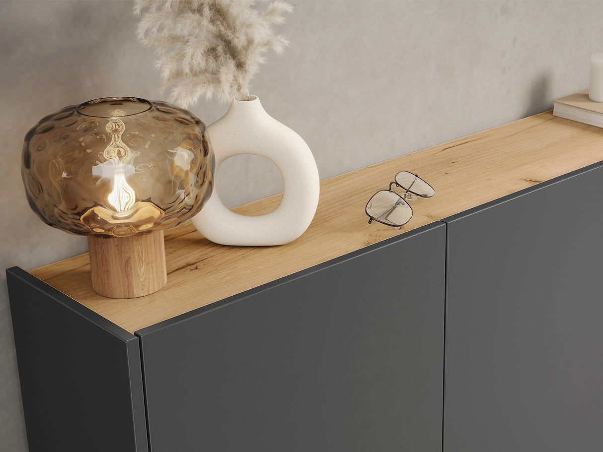 Apavu plaukts 594720